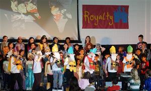 Second Grade MP 2.1.24 10.jpg